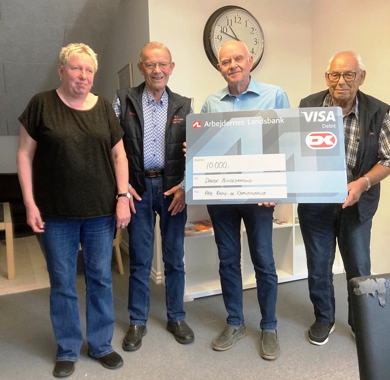 2025 06 06 gavechek 10000