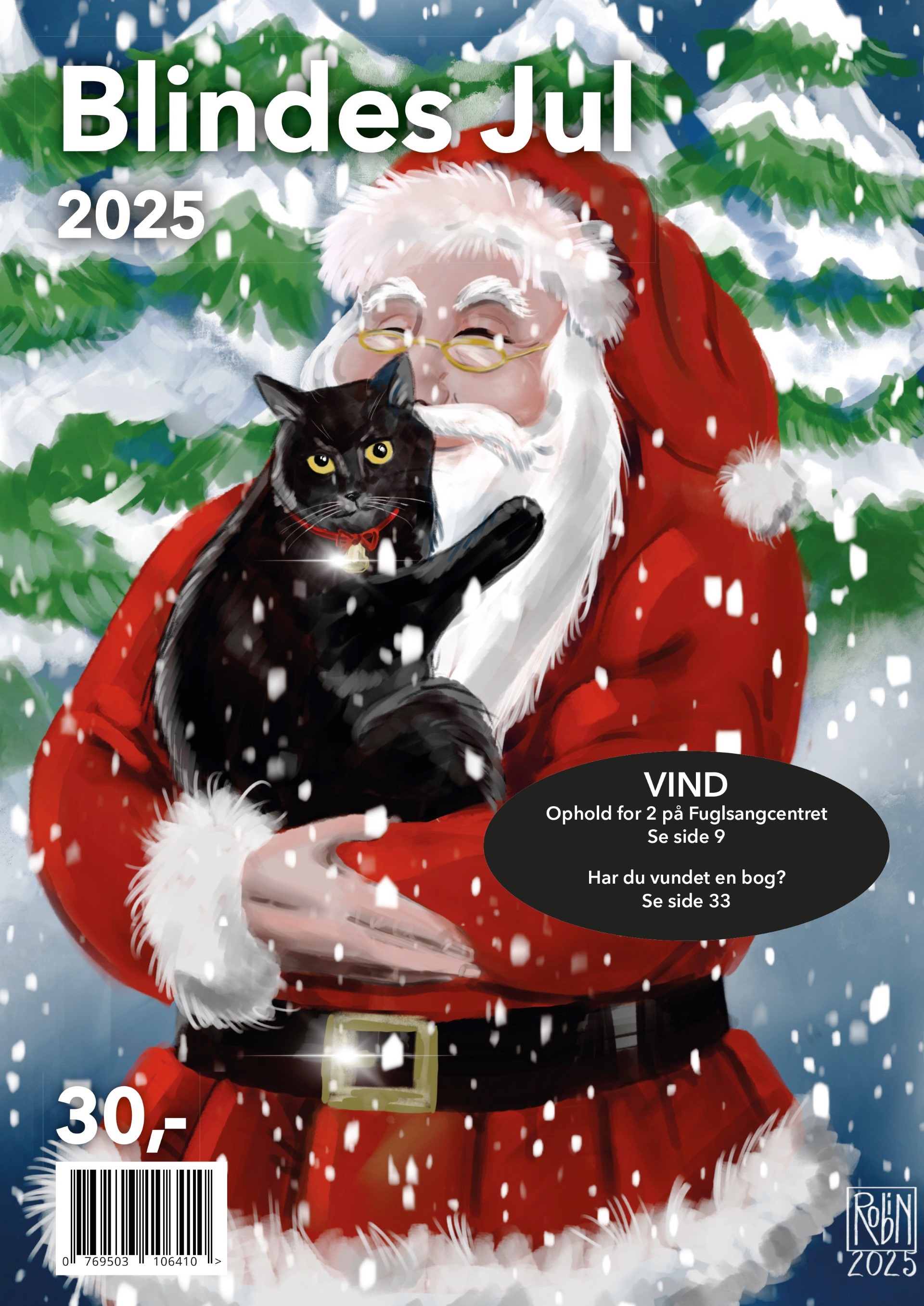 BlindesJul2025